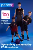 Top nab&iacute;dky a slevy
