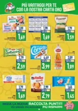 Sconti fino al 50%