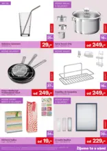 ASKO N&Aacute;BYTEK - Bytov&eacute; doplňky