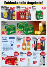 trinkgut: Wochenangebote