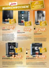 Expert-Shopfully - Flugblatt Mai