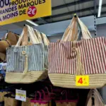 Stokomani Cette semaine encore, Stokomani trie les bons plans qu'on adore ! - au 30.04.2026
