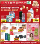 INTERSPAR
