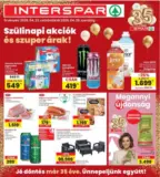 INTERSPAR