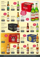 Getr&auml;nkeLand Mayer: Getr&auml;nkeangebote