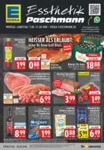 EDEKA EDEKA: Wochenangebote - bis 02.05.2026