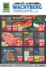 E center E center: Wochenangebote - bis 02.05.2026