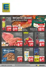 EDEKA EDEKA: Wochenangebote - bis 02.05.2026