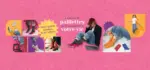 La chaise longue Pour 3 paires achet&eacute;es, la 4&egrave;me offerte ! - au 30.04.2026