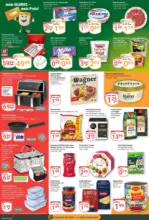 Globus: Wochenangebote