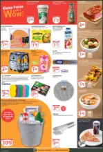 Globus: Wochenangebote