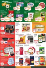 Globus: Wochenangebote