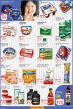 Globus: Wochenangebote