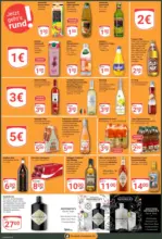 Globus: Wochenangebote