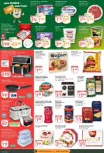 Globus: Wochenangebote