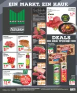 Marktkauf Marktkauf: Wochenangebote - bis 02.05.2026