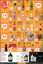 Globus: Wochenangebote