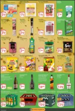 Globus: Wochenangebote