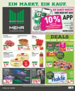 Marktkauf Marktkauf: Wochenangebote - bis 02.05.2026
