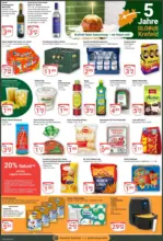 Globus: Wochenangebote