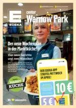 E center Warnow Park Marktkauf: Wochenangebote - bis 02.05.2026