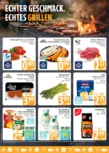 Marktkauf: Wochenangebote