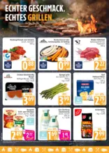 EDEKA: Wochenangebote