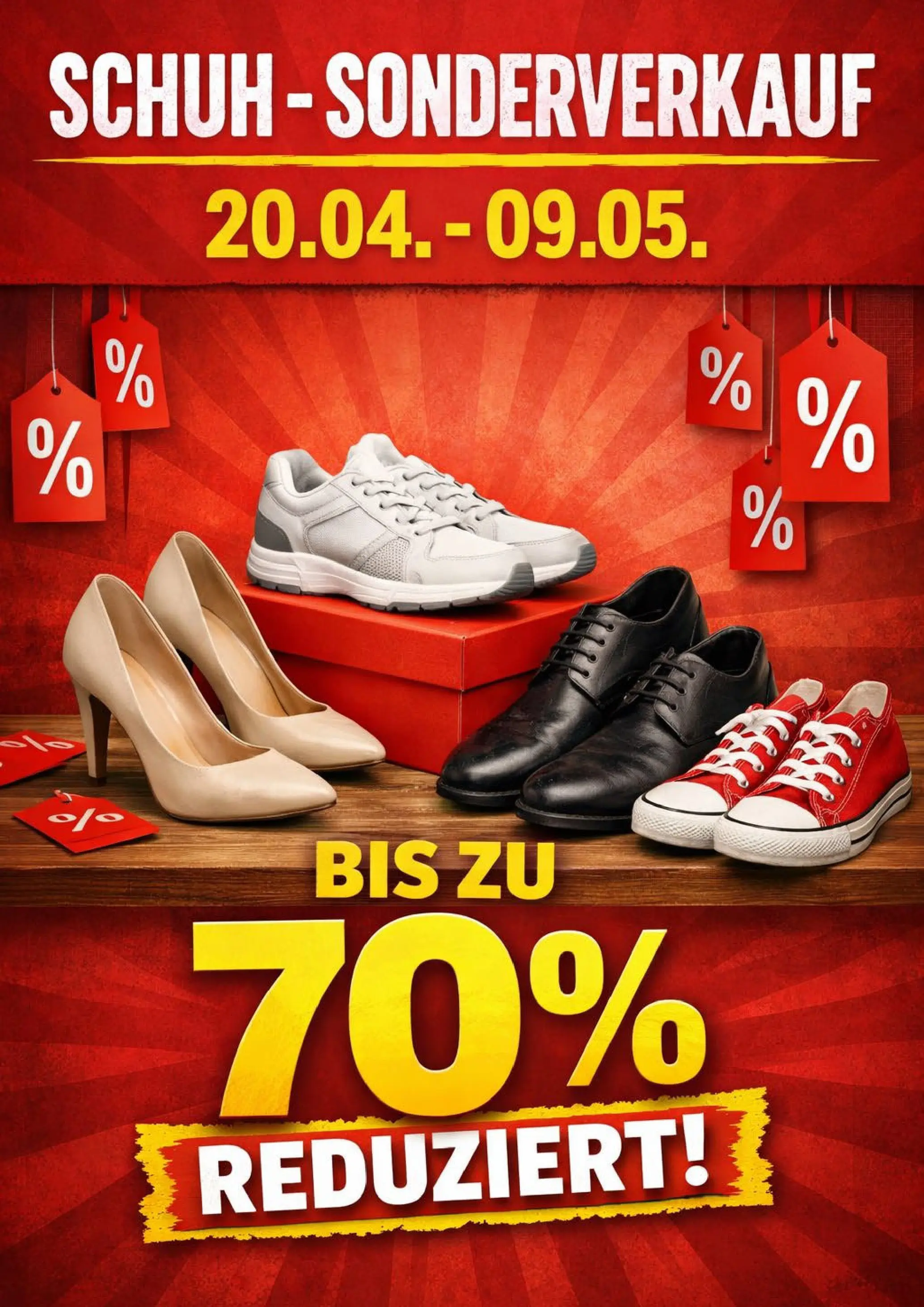 Angebote (ab 27.04.2026) » Angebote Online | Seite: 37