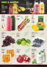 EDEKA: Wochenangebote