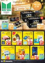 Marktkauf Lorenzen Marktkauf: Wochenangebote - bis 02.05.2026