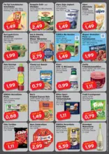 EDEKA: Wochenangebote