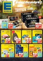EDEKA Meyer EDEKA: Wochenangebote - bis 02.05.2026