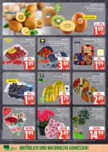 EDEKA: Wochenangebote