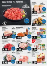 EDEKA: Wochenangebote