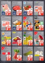 EDEKA: Wochenangebote