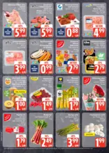 EDEKA: Wochenangebote