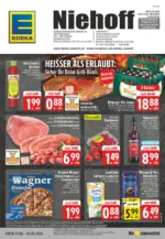 EDEKA EDEKA: Wochenangebote - bis 02.05.2026