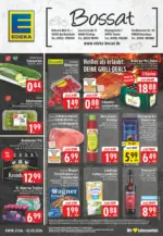 EDEKA EDEKA: Wochenangebote - bis 02.05.2026