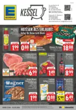 EDEKA EDEKA: Wochenangebote - bis 02.05.2026