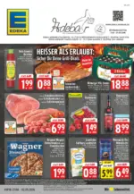 EDEKA EDEKA: Wochenangebote - bis 02.05.2026