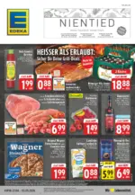 EDEKA EDEKA: Wochenangebote - bis 02.05.2026