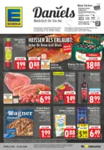 EDEKA EDEKA: Wochenangebote - bis 02.05.2026