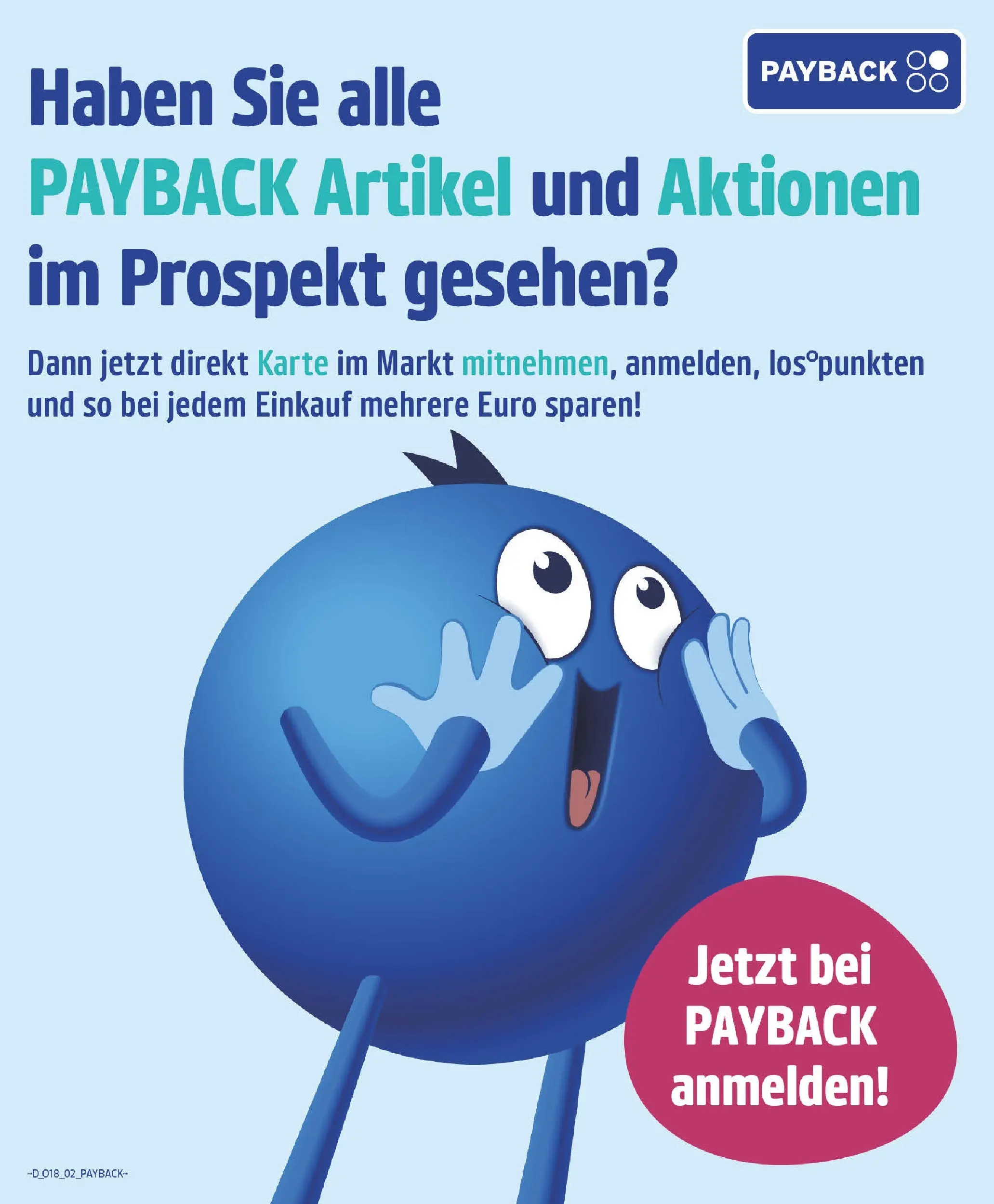 Edeka prospekt Zossen	 (ab 27.04.2026) » Angebote Online | Seite: 20