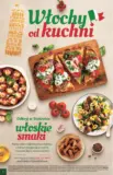 Atrakcyjne oferty specjalne dla wszystkich