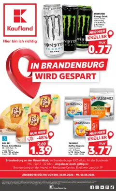 MARS oder SNICKERS, Schokoriegel Original oder Snickers Creamy Peanut Butter je 4 - 5 St. = 146 - 250-g-Packg. ab 30.04.2026 gültig | Seite: 5