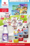 Specjalna Oferta Jubileuszowa