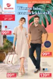 Katalog Tekstylia