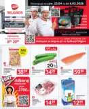 Oferta dla gastronomii