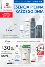Katalog Uroda Selgros &ndash; do 06.05.2026