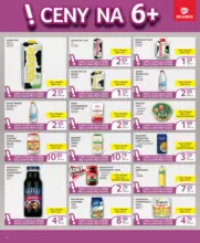 Oferta dla profesjonalist&oacute;w